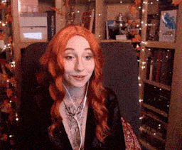 Unuasha GIF