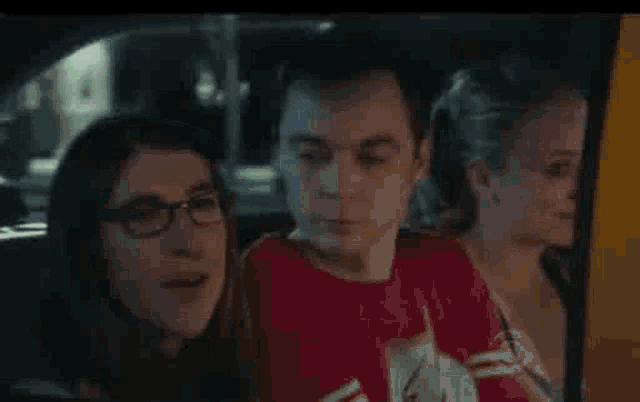 Sheldon Cooper GIF - Sheldon Cooper What GIFs