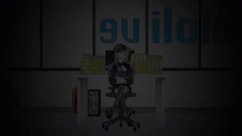 Hologra Hololive GIF - Hologra Hololive Anime GIFs