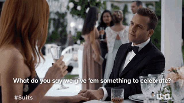 Whatre You Saying Confused GIF - Whatre You Saying Confused Give You Something To Celebrate GIFs