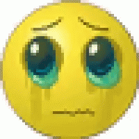 Cry Emoji GIF - Cry Emoji GIFs