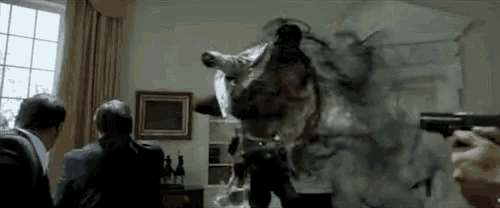 Teleport Fight GIF - Teleport Fight GIFs