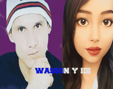 Wason GIF - Wason GIFs
