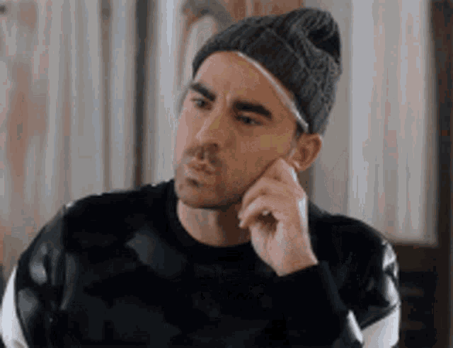 Yes Correct GIF - Yes Correct Accurate GIFs