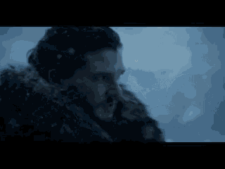 Game Of Thrones Beyond The Wall GIF - Game Of Thrones Beyond The Wall Jorah Mormont GIFs