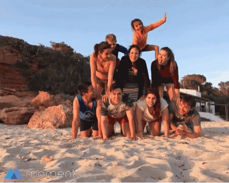 The Struggle Is Real Lol GIF - The Struggle Is Real Lol Fell Down GIFs