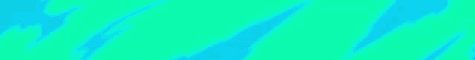 a green and black background with a swirl of light