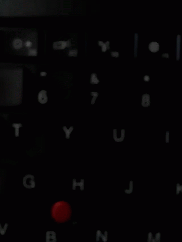 Keyboard GIF - Keyboard GIFs