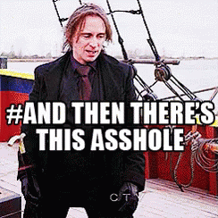 Ouat Once Upon A Time GIF - Ouat Once Upon A Time Robert Carlyle GIFs