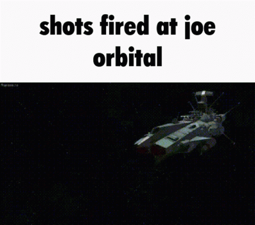 Joe Orbital Bruh Orbital GIF - Joe Orbital Bruh Orbital Bruh GIFs