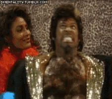 King Beef GIF