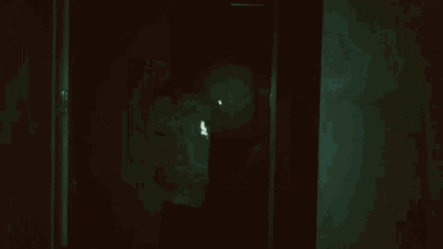 Jointheorg GIF