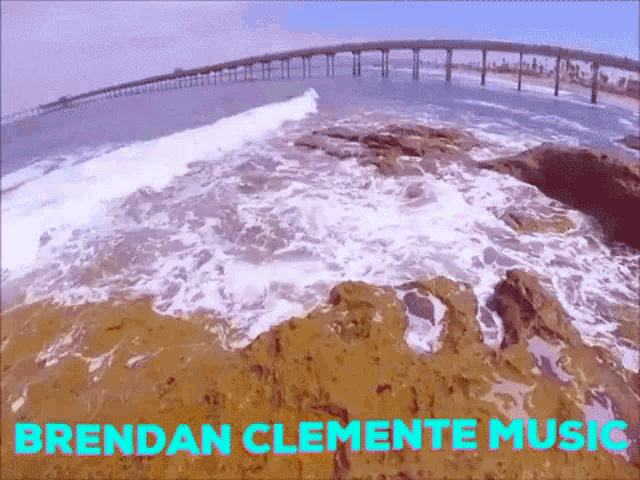 Brendan Clemente Music Reggae GIF - Brendan Clemente Music Brendan Clemente Reggae GIFs