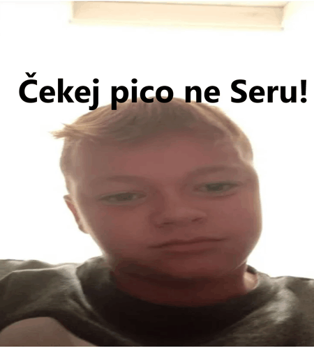 Sebko GIF - Sebko GIFs