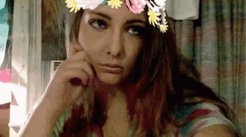 Rolling Eyes Eye Roll GIF - Rolling Eyes Eye Roll Annoyed Face GIFs