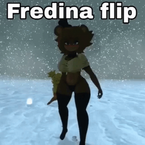 Fredina Frenni GIF - Fredina Frenni Cally3ď GIFs