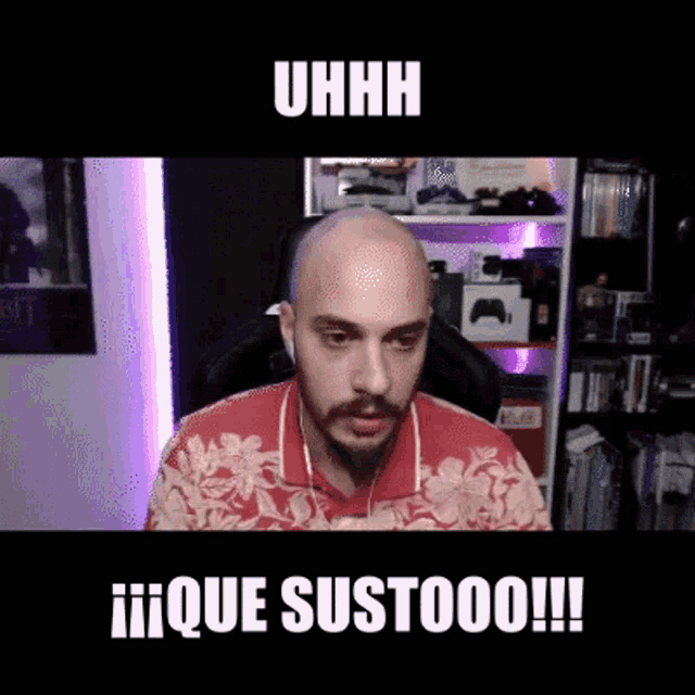 Fersusto Fernietoromero GIF