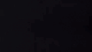 Azumanga Daioh Transmission GIF - Azumanga Daioh Transmission Glitch GIFs