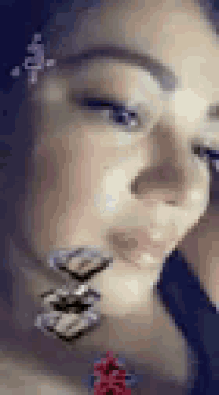 Miss You GIF