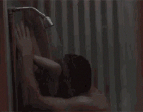Shower Sexual GIF - Shower Sexual Make Out GIFs