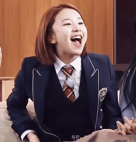 Clap Chaeyoung GIF - Clap Chaeyoung GIFs