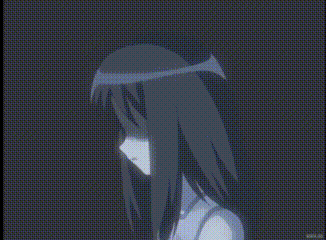 a pixelated drawing of a girl with the number 10 on her shirt