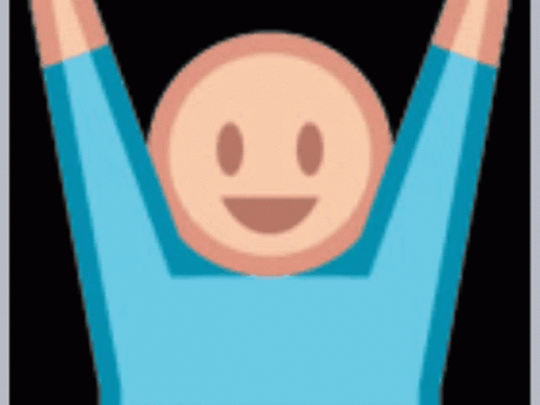 Emoji Morph GIF - Emoji Morph Animation GIFs