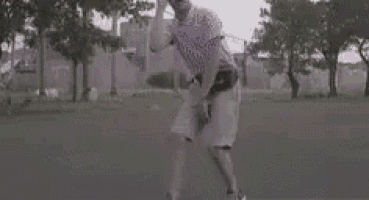 Rich Chigga GIF