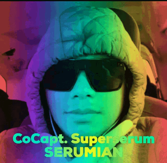 Serumsuperserum GIF