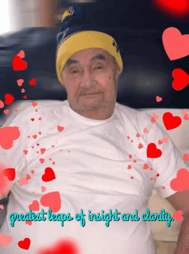Yes Oh GIF - Yes Oh Daddy GIFs