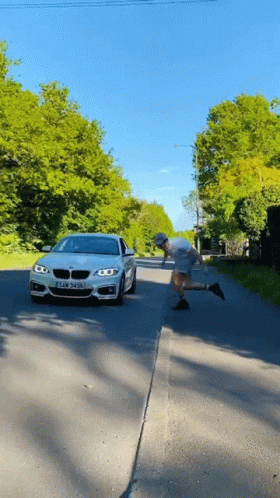Crazy Driving GIF - Crazy Driving GIFs