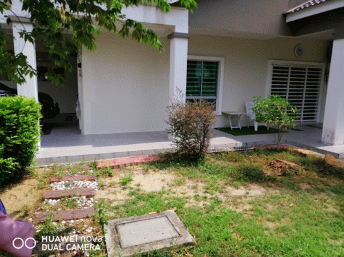 Baitul Munir Gopeng GIF - Baitul Munir Gopeng GIFs