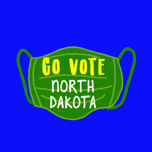 North Dakota Bismarck GIF - North Dakota Bismarck University Of North Dakota GIFs