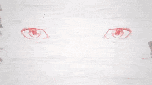 the word missing is on a red background with wings
