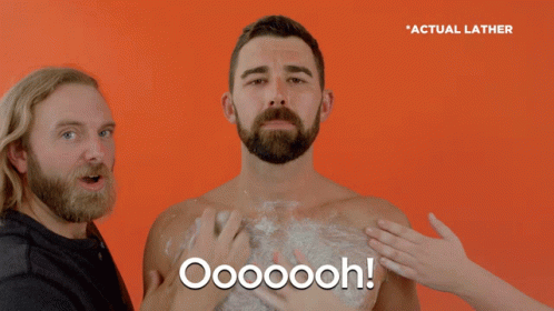 Taking Over The Pec Party Party GIF - Taking Over The Pec Party Pec Party Party GIFs