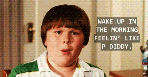 Rowley Diary Of A Wimpy Kid GIF - Rowley Diary Of A Wimpy Kid Kid GIFs