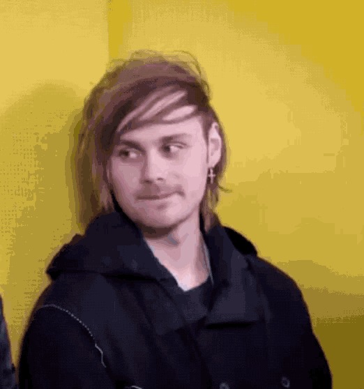 5sos 5seconds Of Summer GIF - 5sos 5seconds Of Summer Michael Clifford GIFs