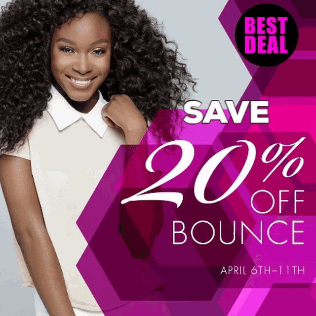 Bounce Indique GIF - Bounce Indique Save GIFs