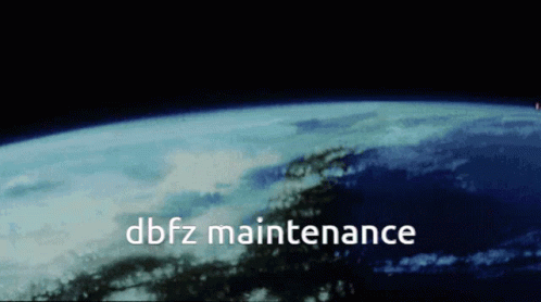 Dragon Ball Fighterz Dbfz GIF - Dragon Ball Fighterz Dbfz Dbz GIFs