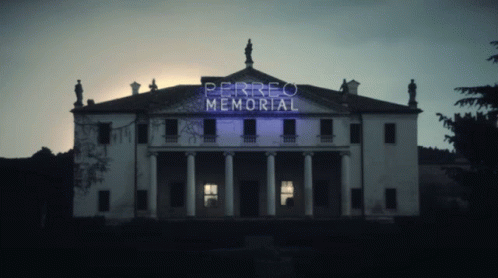 Perreo Perreo Memorial GIF - Perreo Perreo Memorial Funeral GIFs