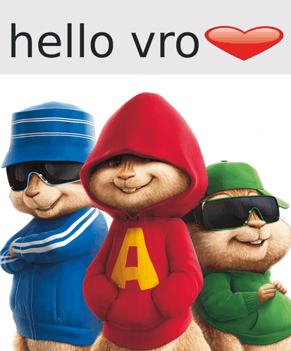 Hello Vro GIF - Hello Vro Vro GIFs
