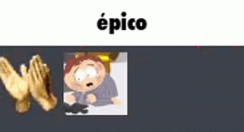 Epico Igm6 GIF - Epico Igm6 Discord GIFs