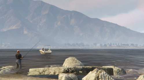 Sotiqq Uncle Fisher GIF - Sotiqq Uncle Fisher Gta5uncle GIFs