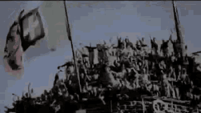 Army Soldier GIF - Army Soldier Tricolore GIFs