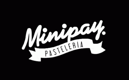 Minipay Pasteleria Quiero Minipay GIF - Minipay Pasteleria Minipay Quiero Minipay GIFs