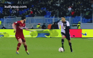 Compete With Time Like Ronaldo.Gif GIF - Compete With Time Like Ronaldo Trending Gif GIFs