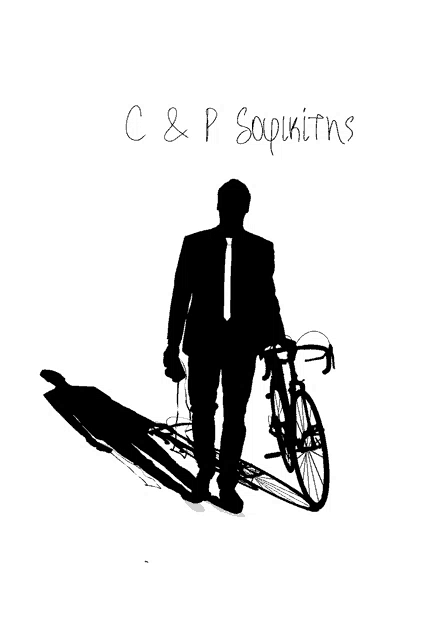 Wedding Photography Cpsofikitis Meme