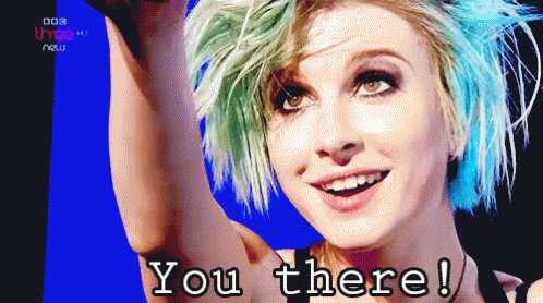 You There GIF - You There You There GIFs