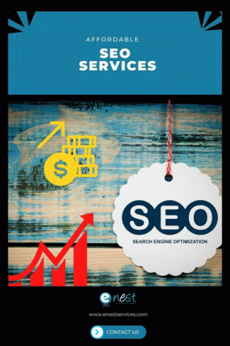 Search Engine Optimisation Seo Of Company GIF - Search Engine Optimisation Seo Of Company Seo Services India GIFs