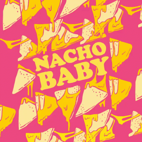 Queso GIF - Queso Nacho Nacho Cheese GIFs